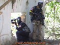 /album/for%c3%a7a%20tarefa%20paintball%20team/jogo-19-06-2011-3-jpg/